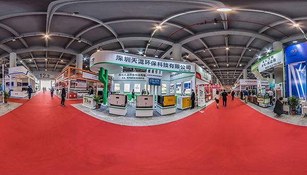 開工大吉，兔年吉祥