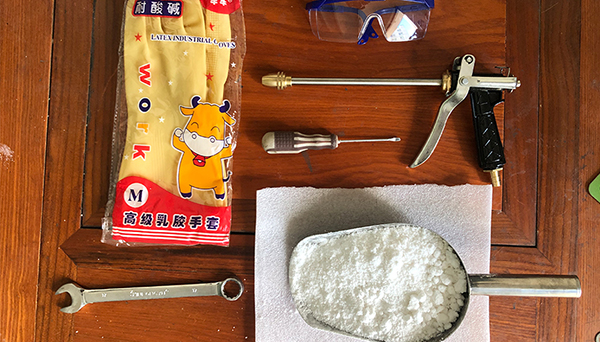 萬源市油煙凈化器直銷